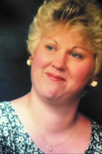 KIMBERLY  LANNING